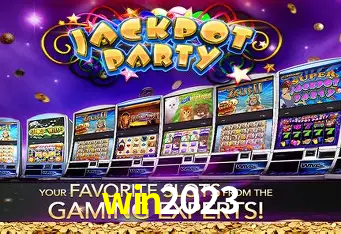 A Revolução dos Aplicativos de Jogos no win2023