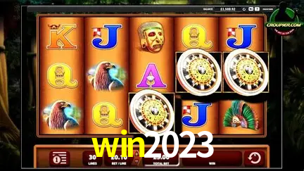 A Experiência Imersiva dos Cassinos Ao Vivo no win2023