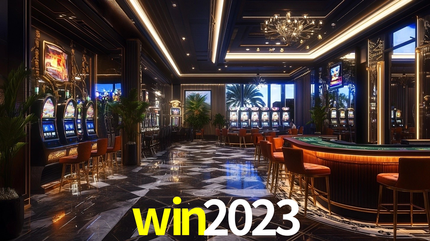 win2023,win2023.com