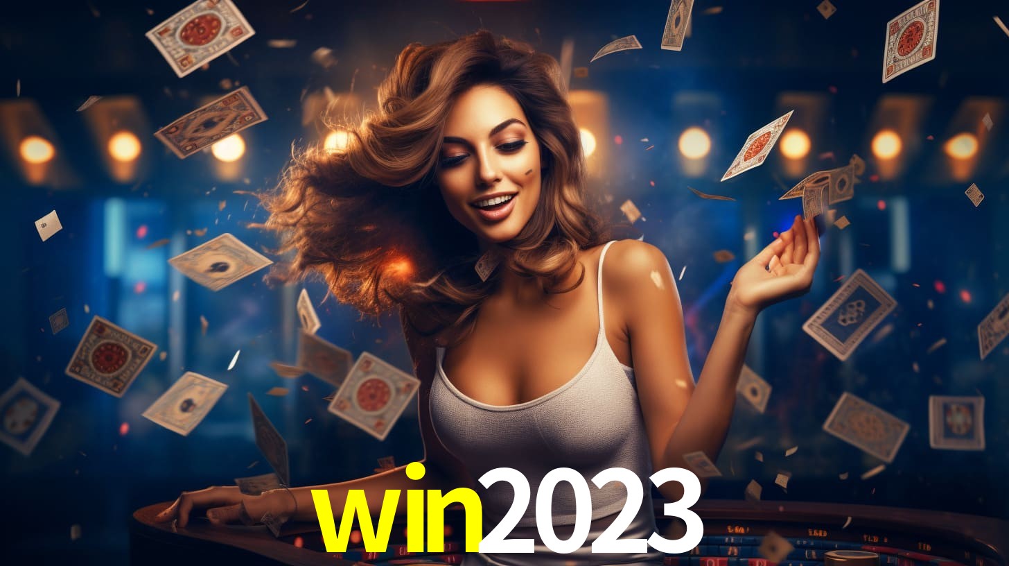 Roulette Table win2023