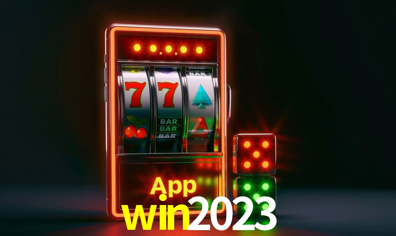 plataforma win2023