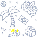 Benefícios Download win2023