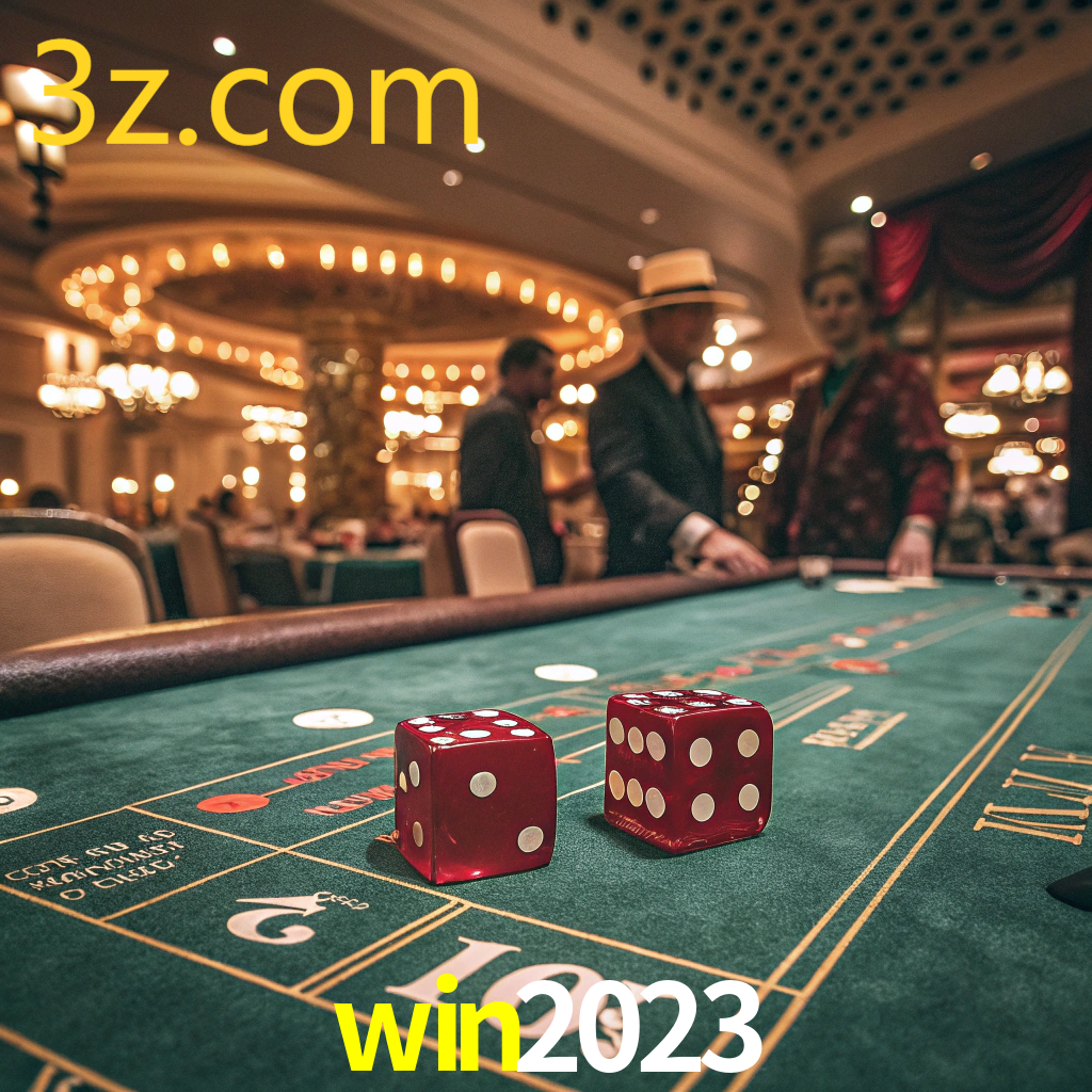 Slots no Site WIN2023.COM