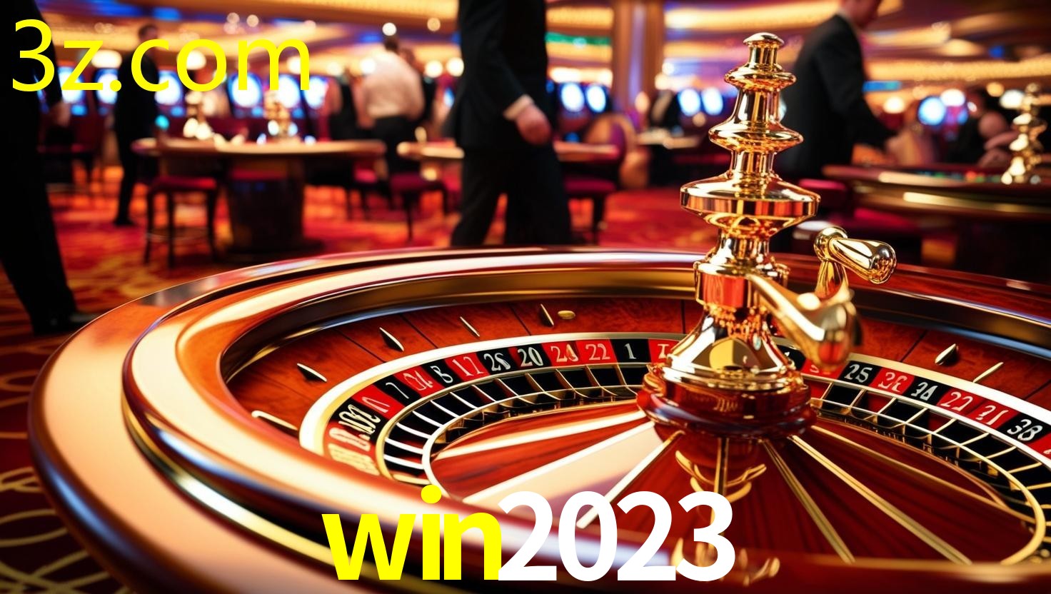 Verificação de Conta WIN2023.COM