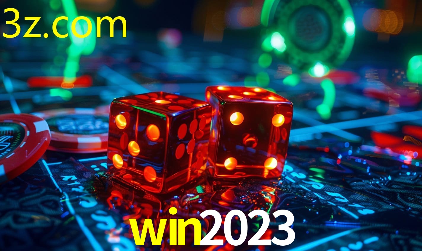 WIN2023.COM Login Rápido