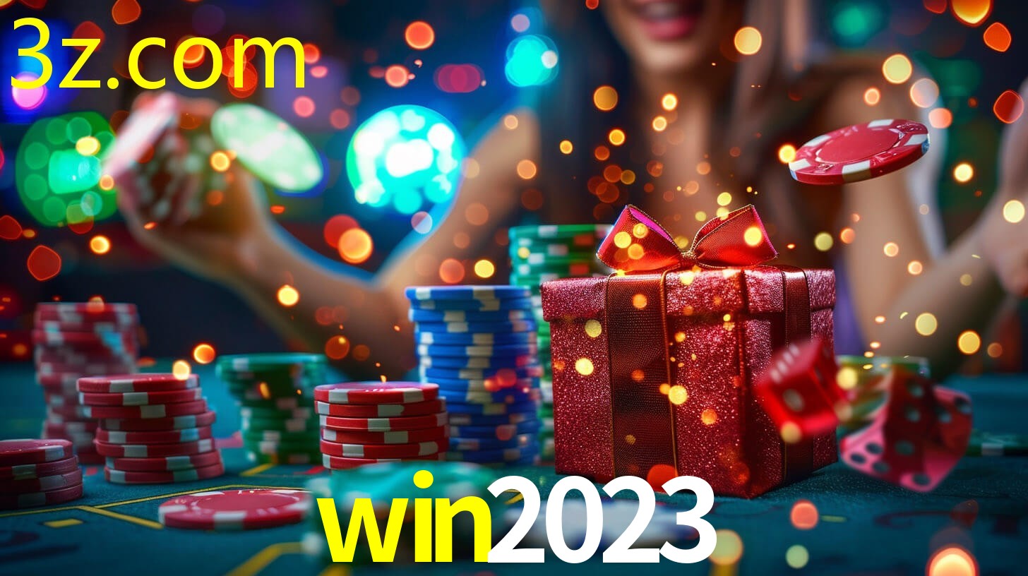 App WIN2023.COM