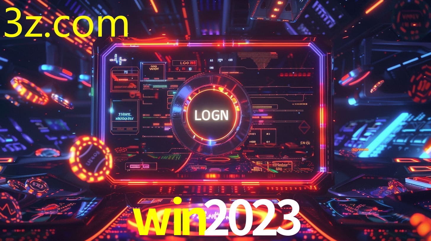 Bonus na Cassino Online WIN2023.COM