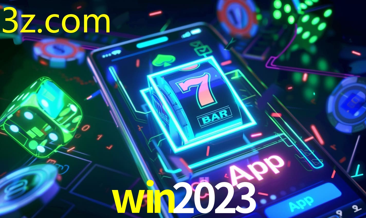 Apostas Futebol ao Vivo WIN2023.COM