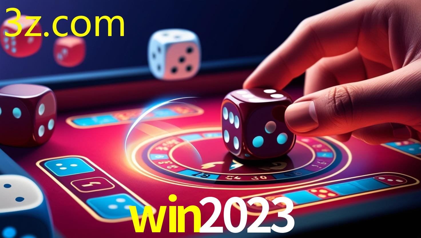 Jogos Crash na WIN2023.COM