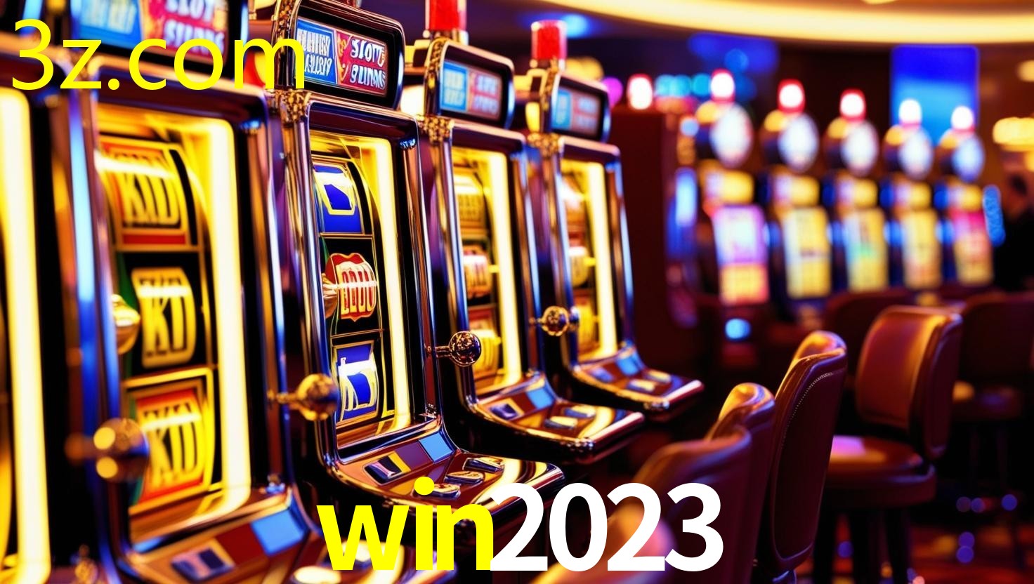 Fortune Tiger Slot no Site WIN2023.COM